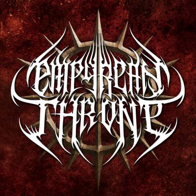 logo Empyrean Throne